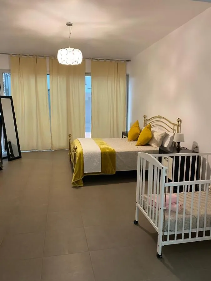 La Villa Duque Costa Adeje